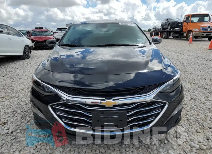 1G1ZD5ST1RF114253 Photo# 5