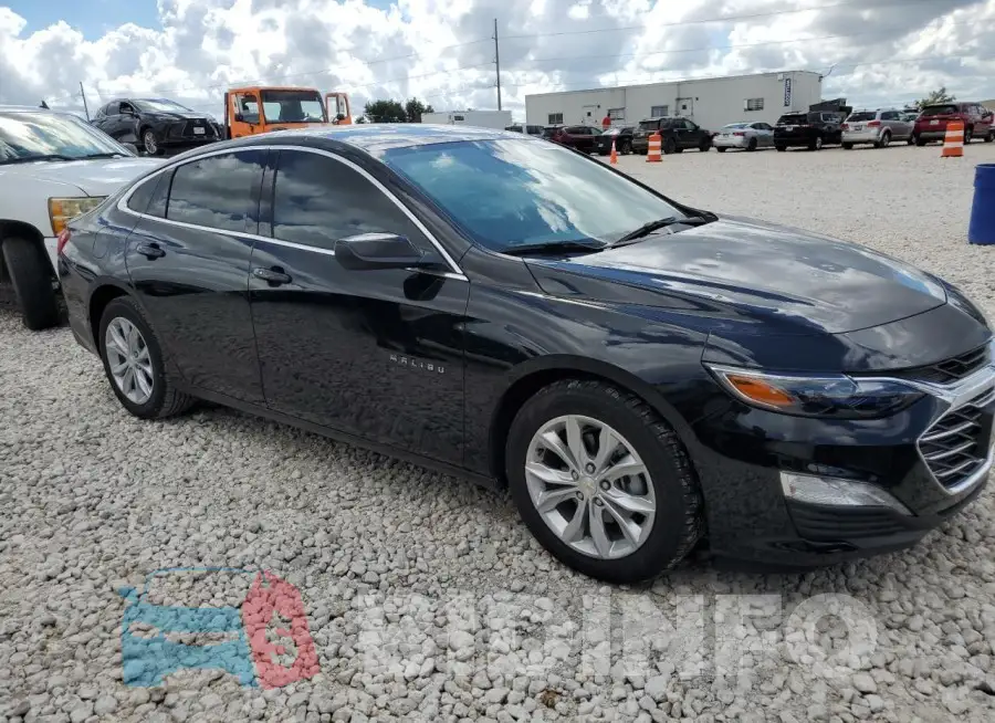1G1ZD5ST1RF114253 Photo# 4