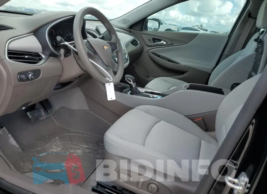 1G1ZD5ST1RF114253 Photo# 7
