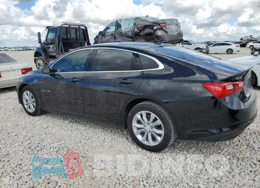 1G1ZD5ST1RF114253 Photo# 2