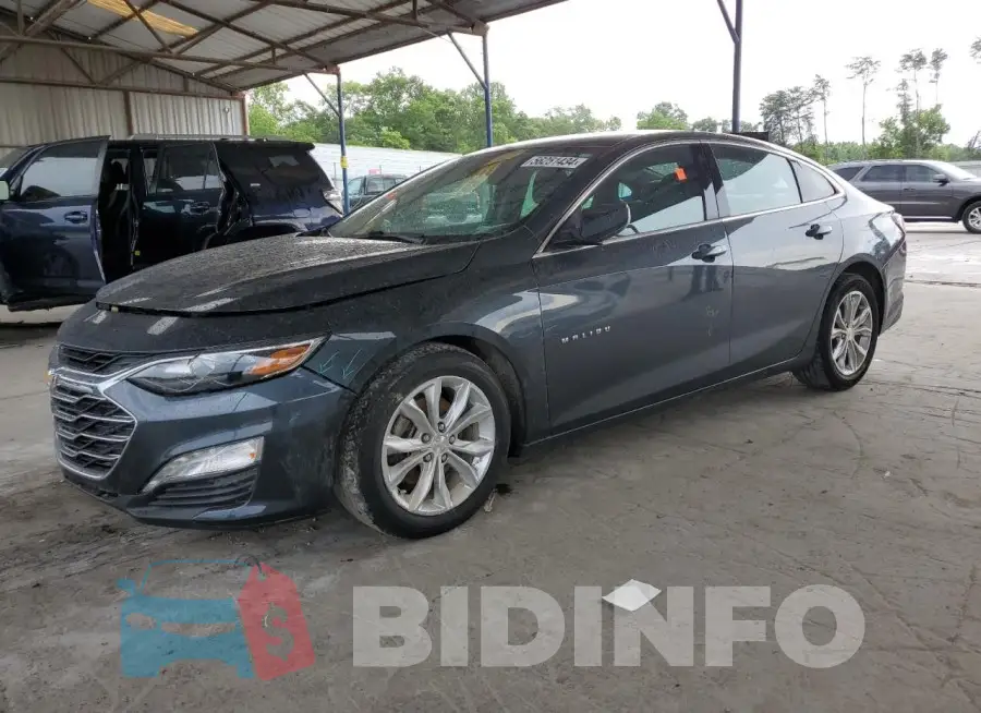 1G1ZD5ST2LF069847 Photo# 1