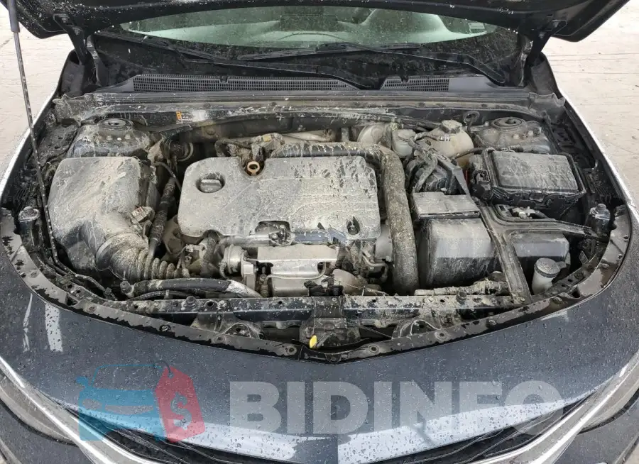 1G1ZD5ST2LF069847 Photo# 11