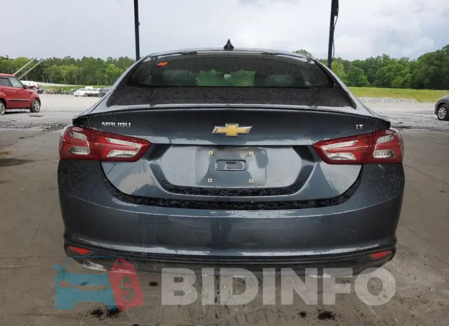 1G1ZD5ST2LF069847 Photo# 6