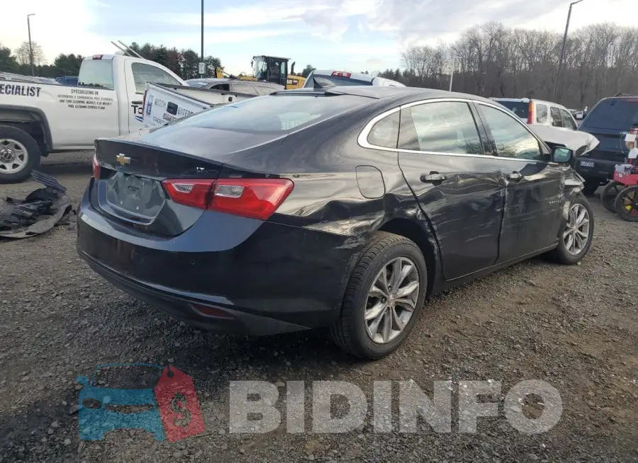 1G1ZD5ST3PF136011 Photo# 3