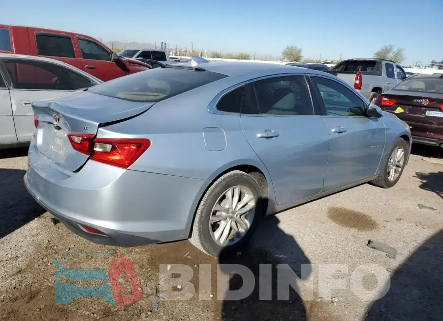1G1ZD5ST4JF189632 Photo# 3