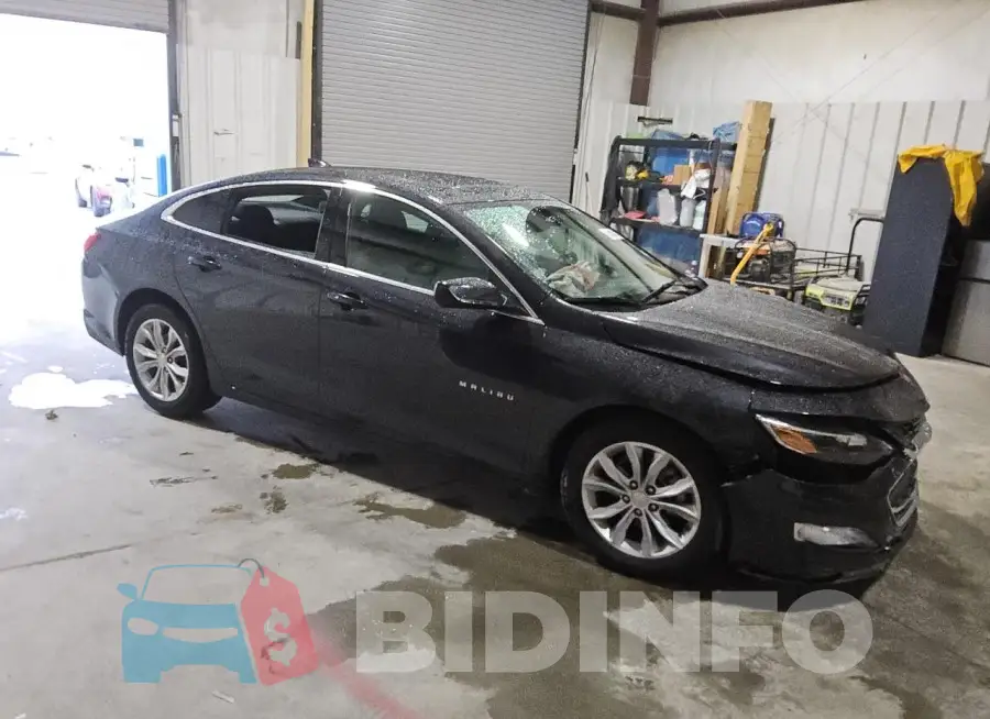 1G1ZD5ST4PF181104 Photo# 4