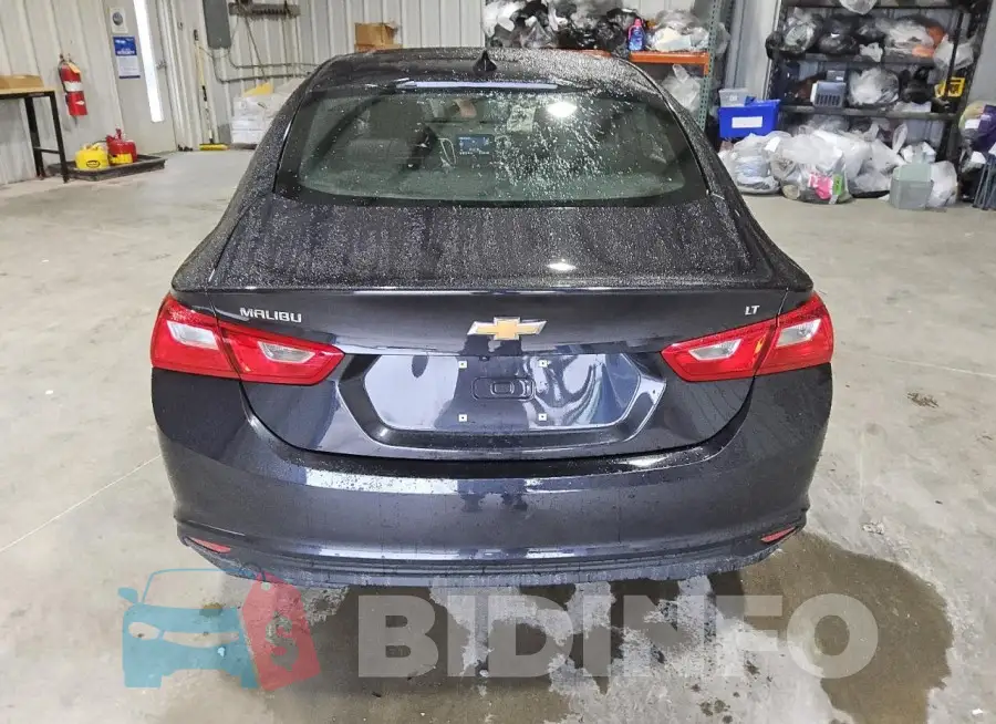 1G1ZD5ST4PF181104 Photo# 6