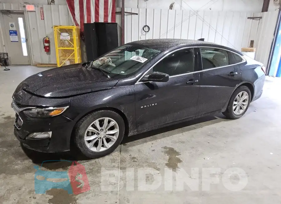 1G1ZD5ST4PF181104 Photo# 1