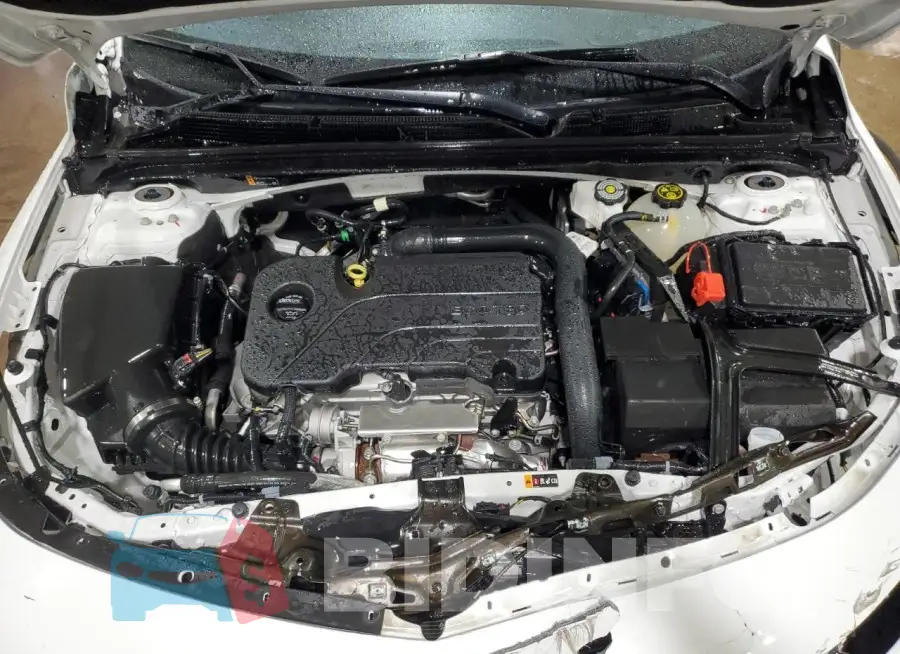 1G1ZD5ST5RF149121 Photo# 11