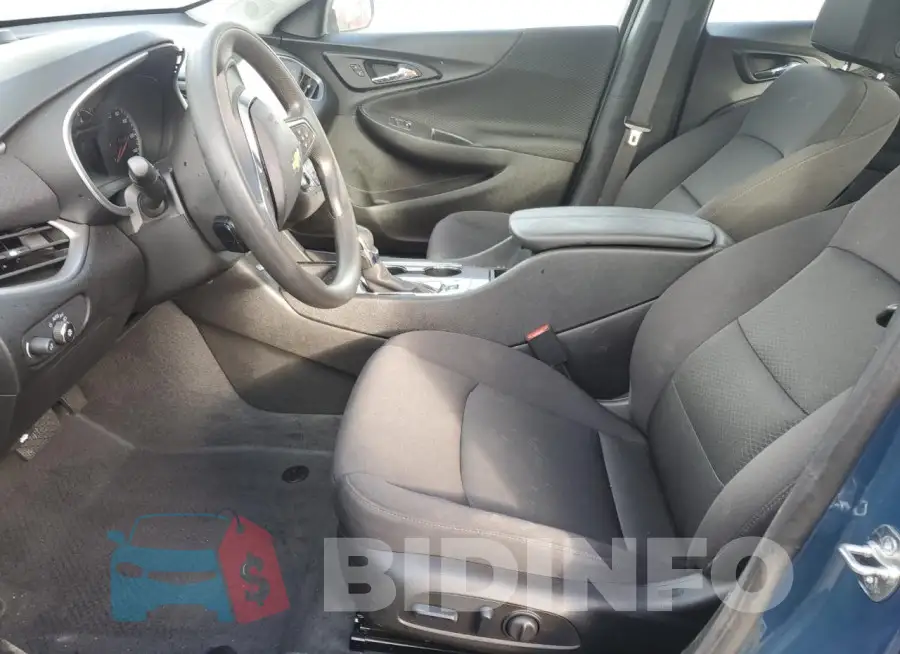 1G1ZD5ST7RF169841 Photo# 7