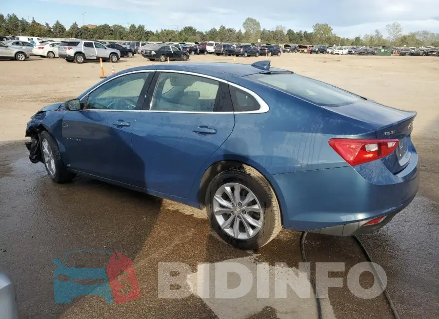 1G1ZD5ST7RF169841 Photo# 2