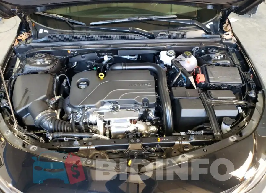 1G1ZD5ST7RF233280 Photo# 11