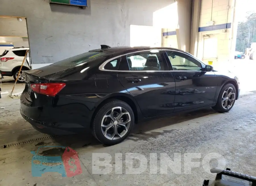 1G1ZD5ST7RF233280 Photo# 3