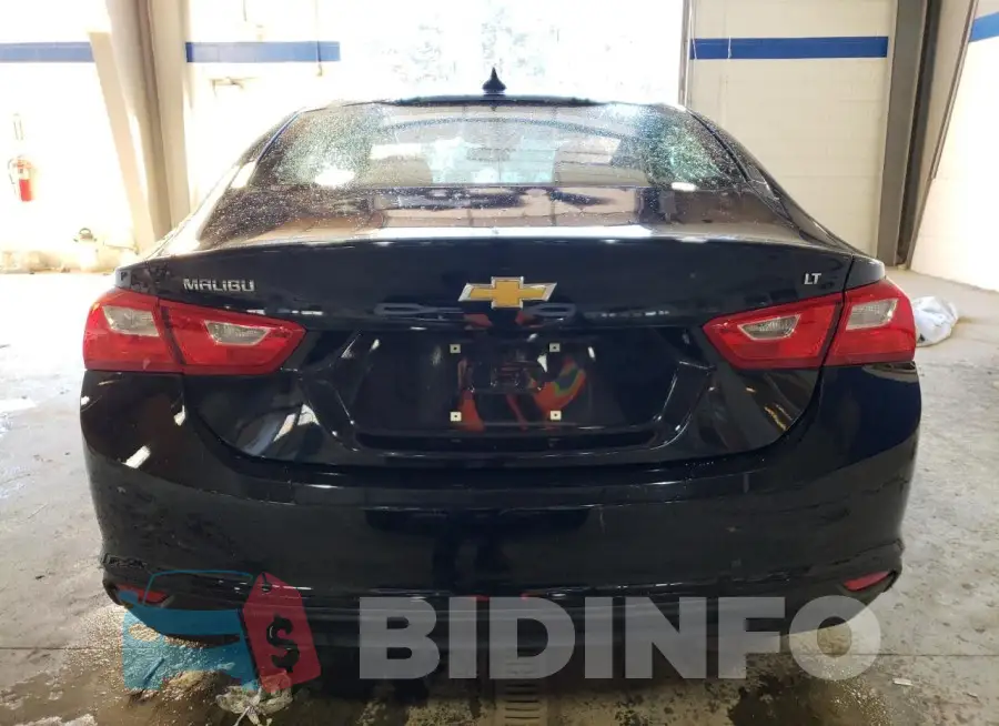 1G1ZD5ST7RF233280 Photo# 6