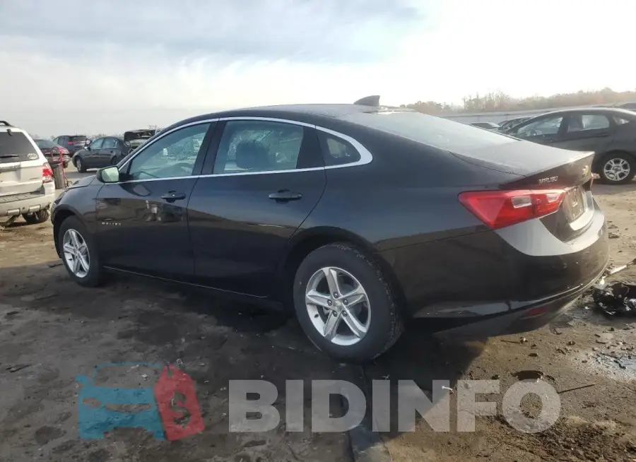 1G1ZD5ST7RF240357 Photo# 2