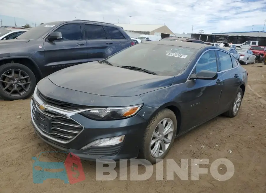 1G1ZD5ST8KF163987 Photo# 1