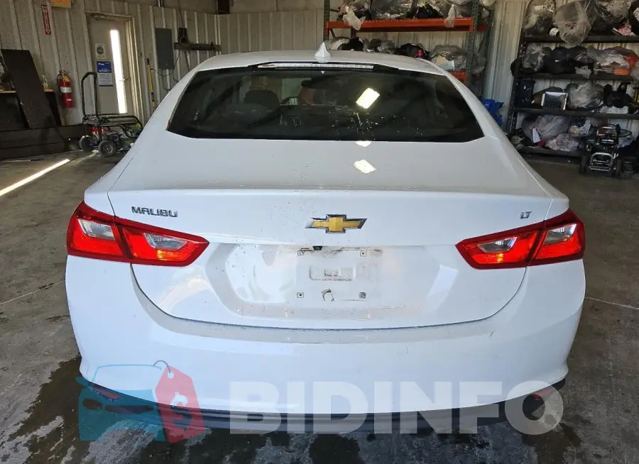 1G1ZD5ST8PF124467 Photo# 6
