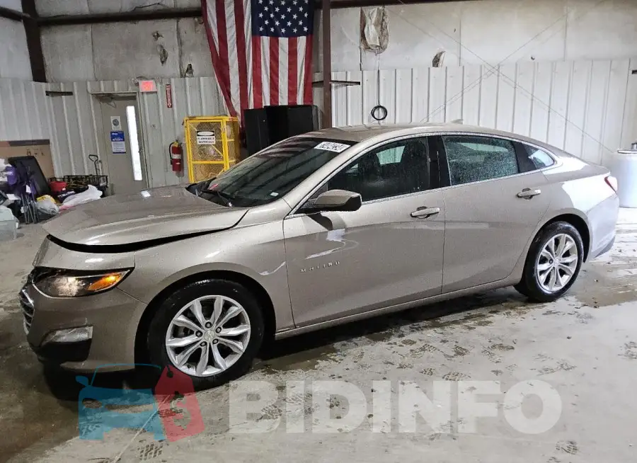 1G1ZD5ST8RF105906 Photo# 1