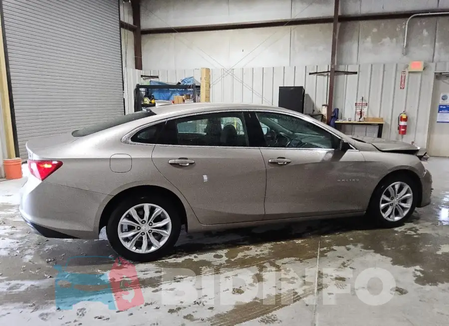 1G1ZD5ST8RF105906 Photo# 3
