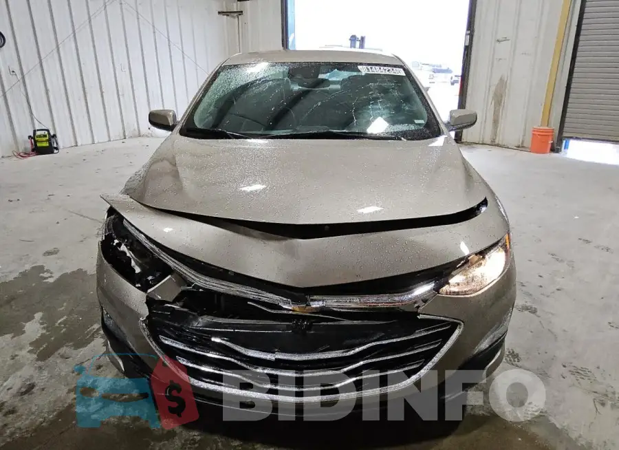 1G1ZD5ST8RF105906 Photo# 5