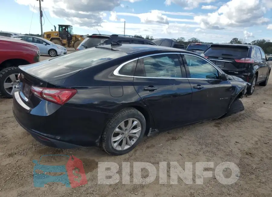1G1ZD5ST9LF037459 Photo# 3
