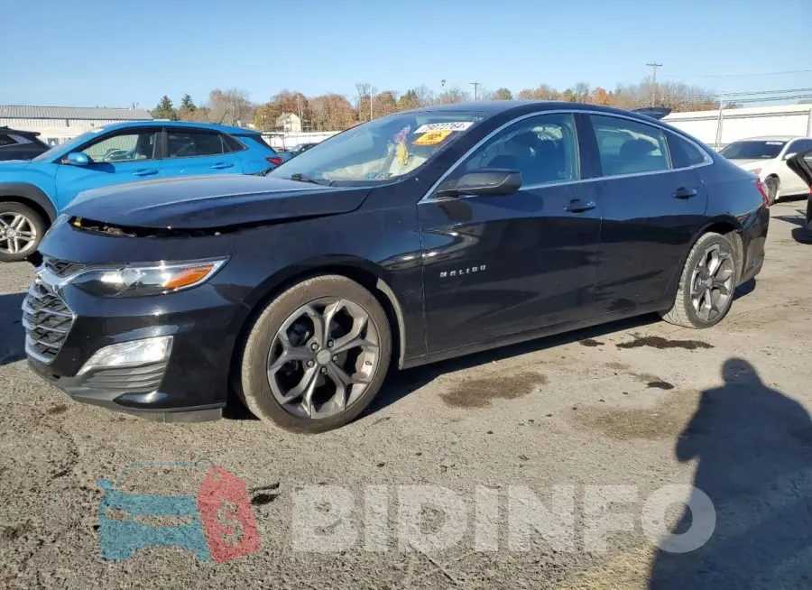 1G1ZD5STXLF104957 Photo# 1