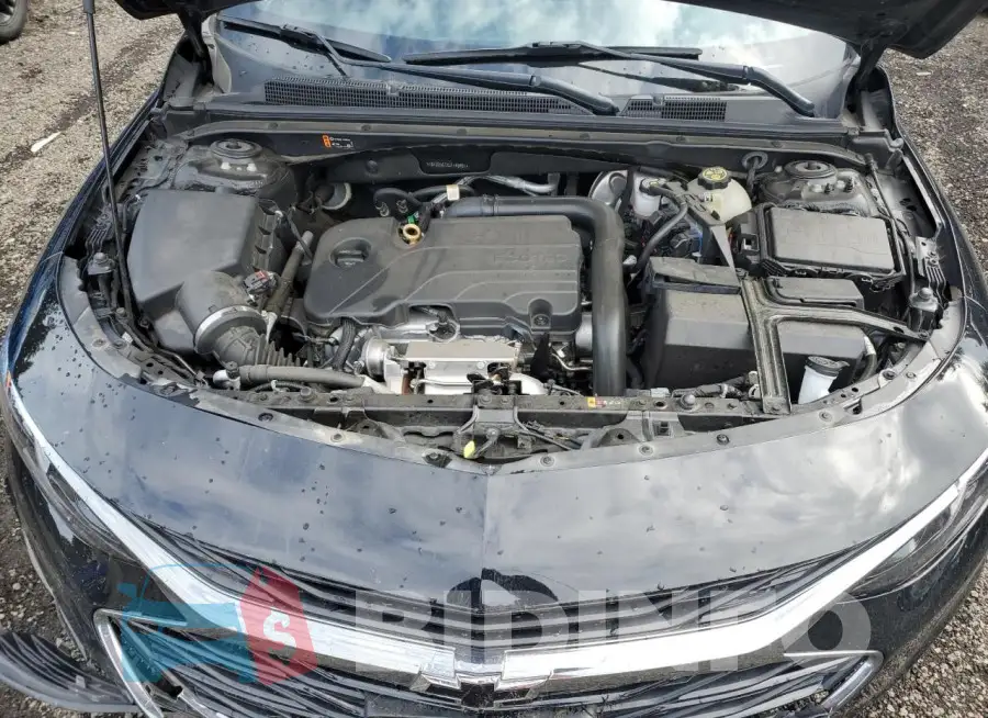 1G1ZD5STXLF145461 Photo# 11