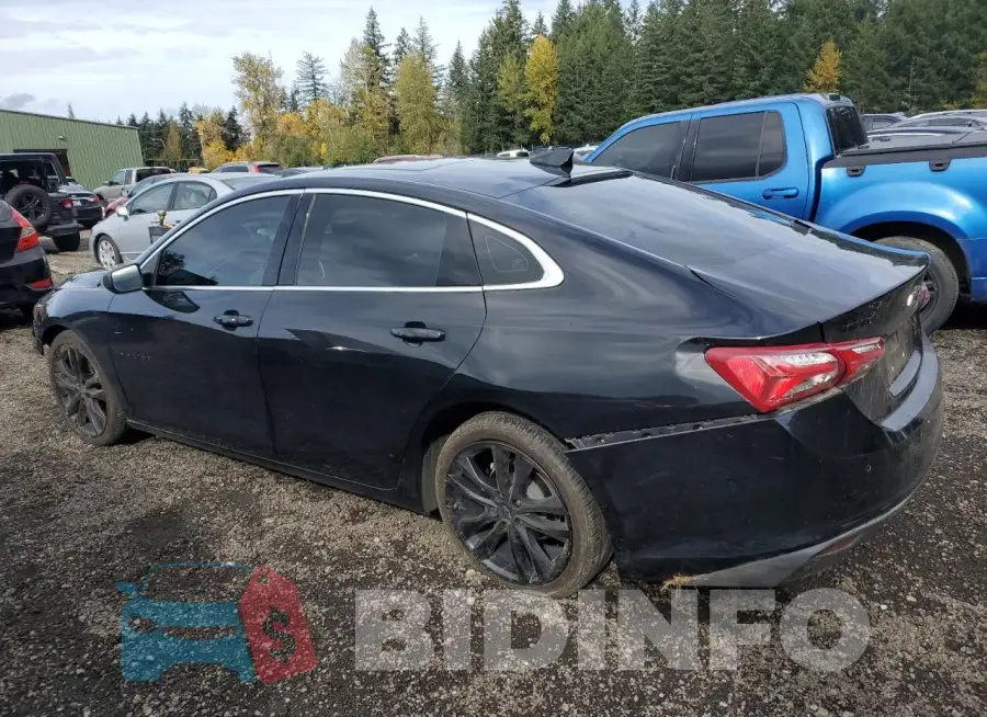 1G1ZD5STXLF145461 Photo# 2