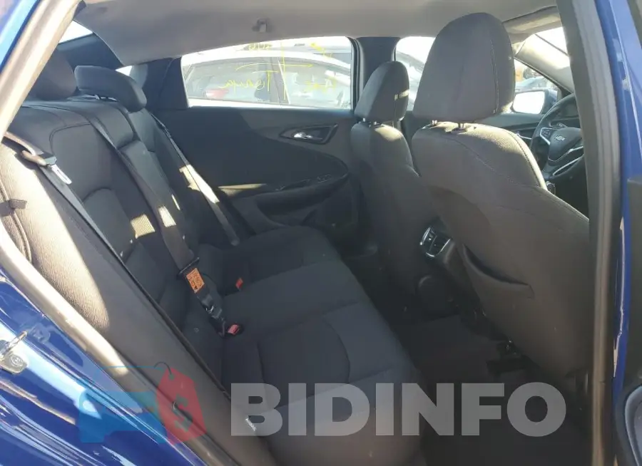 1G1ZD5STXPF178272 Photo# 10