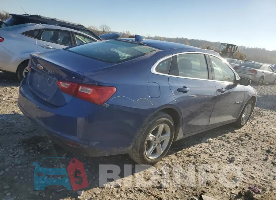 1G1ZD5STXPF178272 Photo# 3