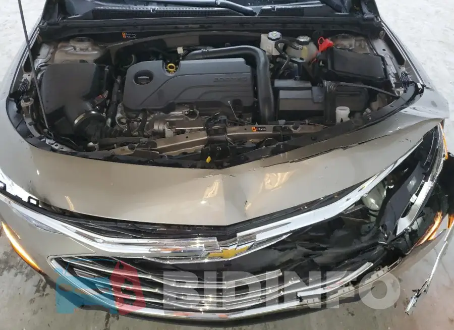 1G1ZE5ST1RF170304 Photo# 11