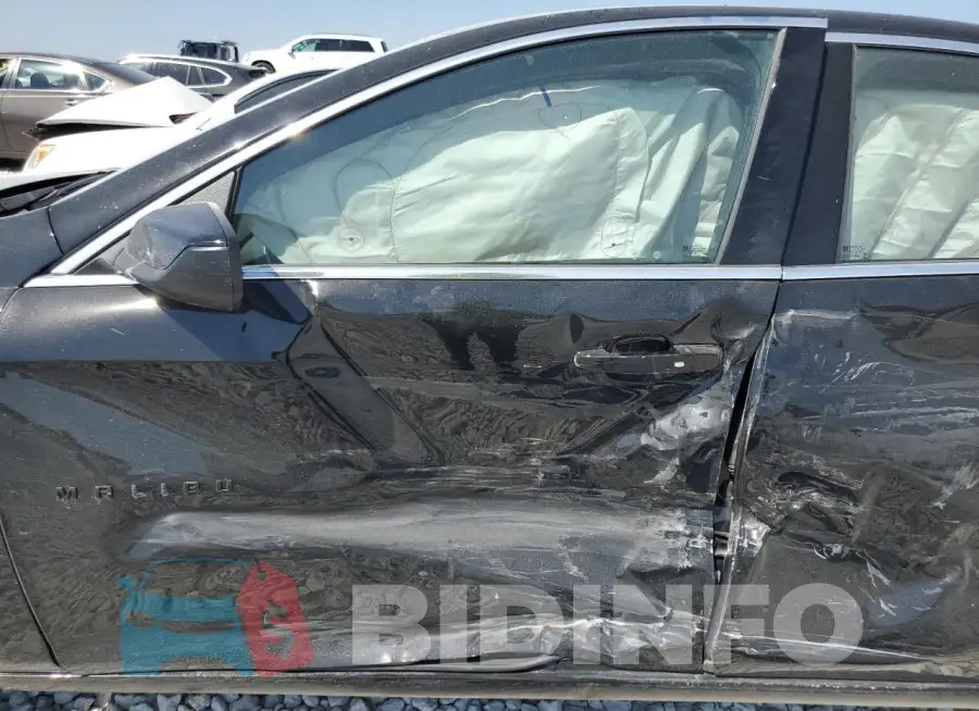 1G1ZG5ST1NF207517 Photo# 7