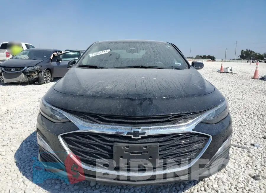 1G1ZG5ST1NF207517 Photo# 5