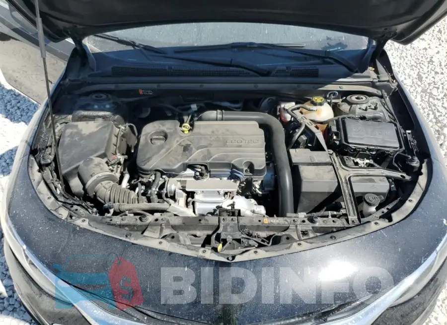 1G1ZG5ST1NF207517 Photo# 11