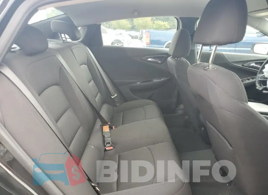 1G1ZG5ST5RF161180 Photo# 10