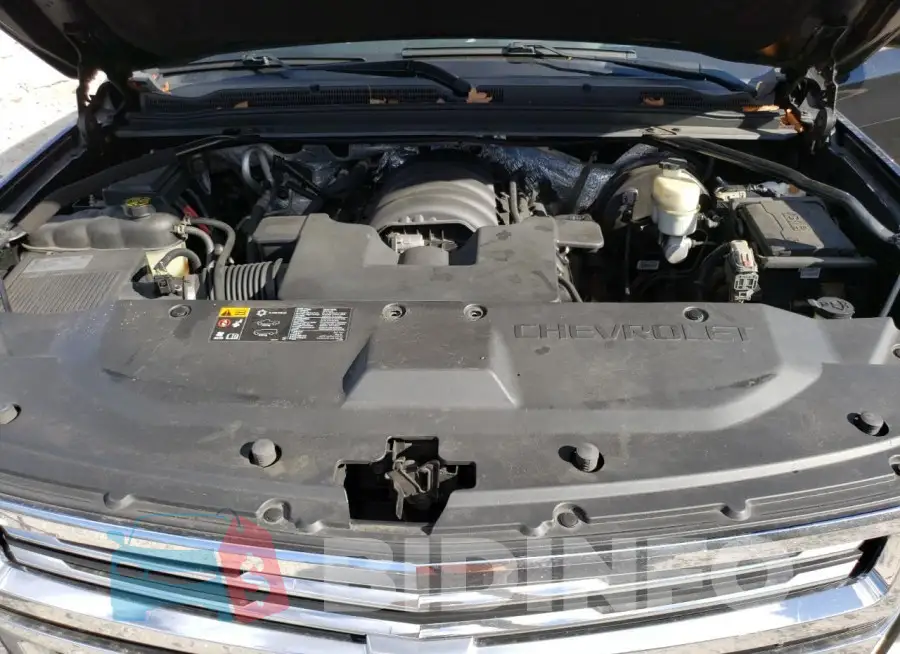 1GNSKJKC2GR428049 Photo# 12
