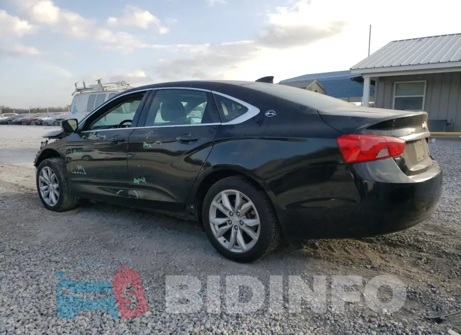 2G1115S37G9140674 Photo# 2