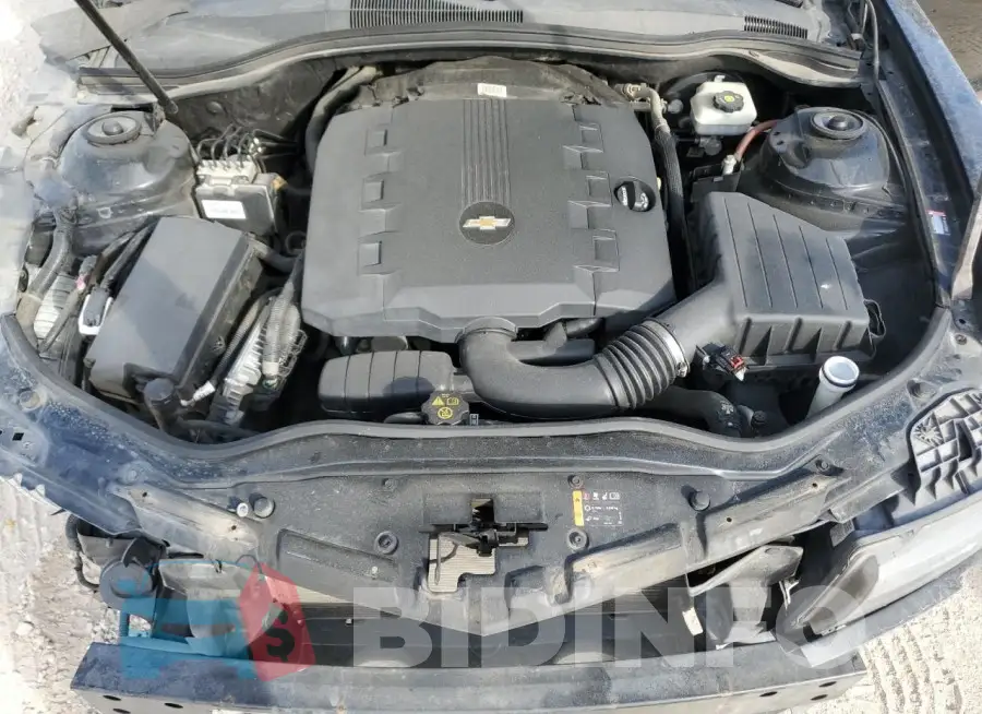 2G1FD1E35F9105891 Photo# 11