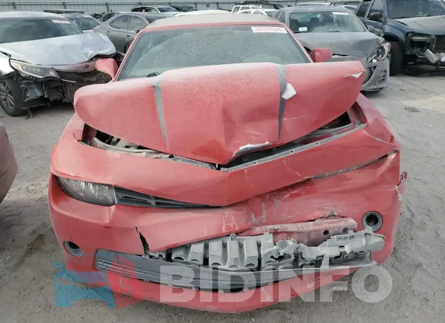 2G1FD3D30F9222386 Photo# 5