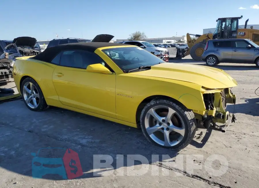 2G1FF3D34F9204483 Photo# 4