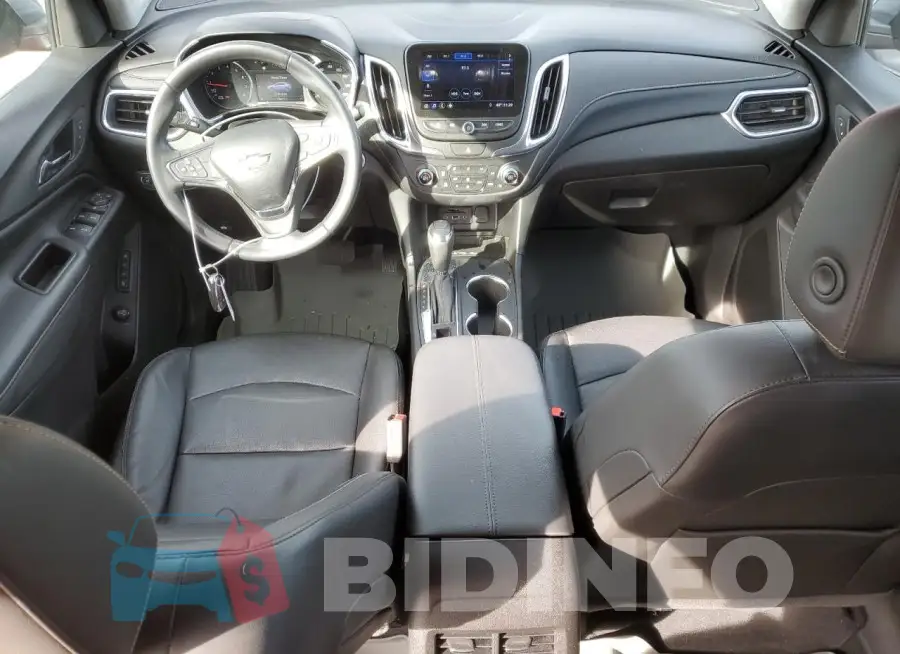 2GNAXNEV2M6151234 Photo# 8