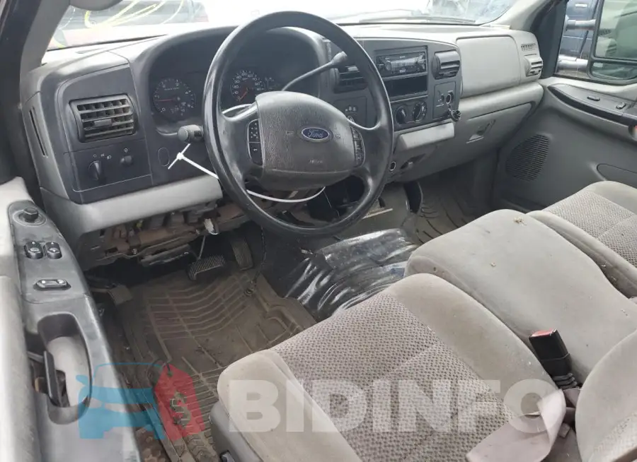 2GNAXSEV1M6131717 Photo# 8