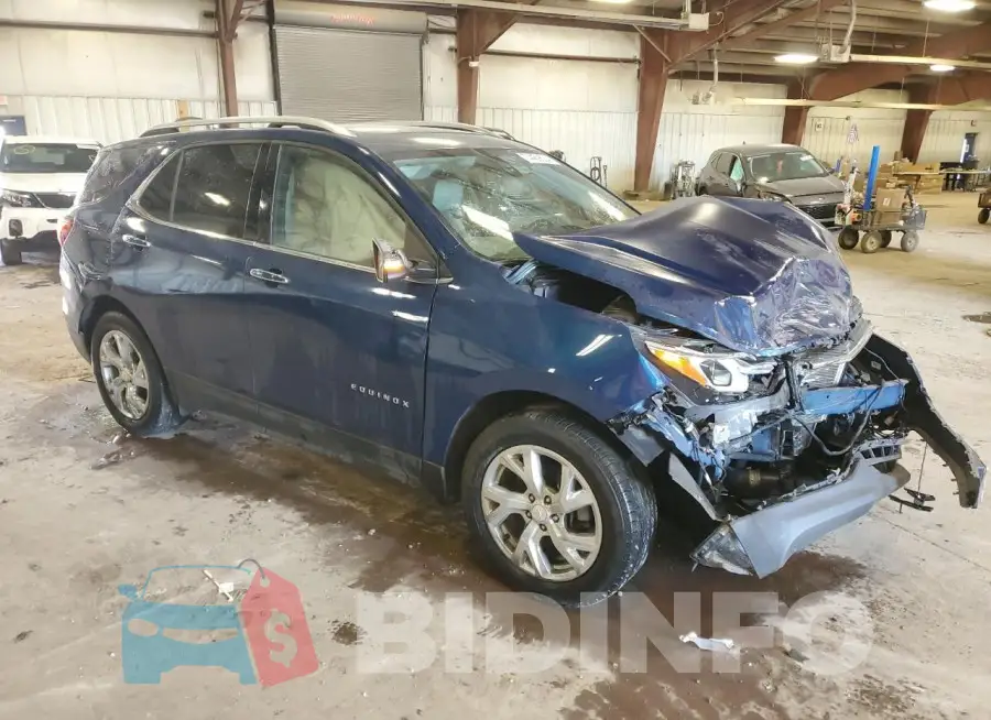 2GNAXXEV4L6158194 Photo# 4