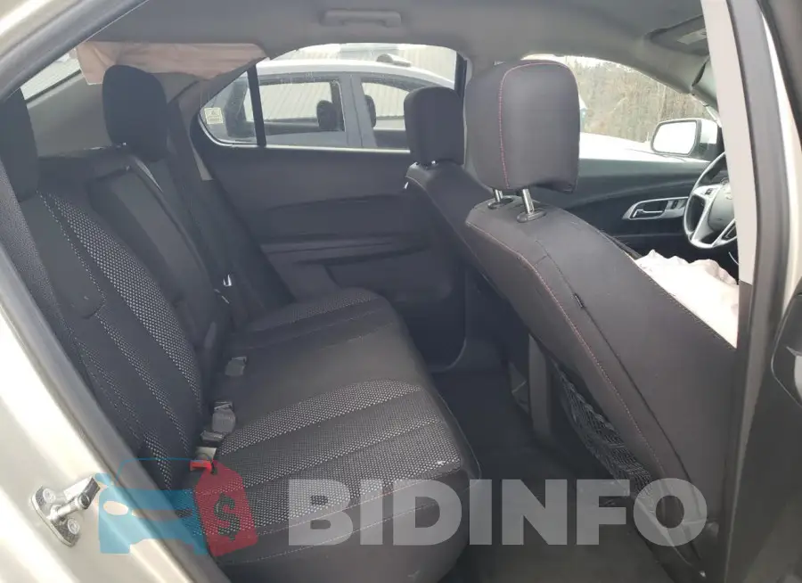 2GNFLFEK3F6380120 Photo# 11