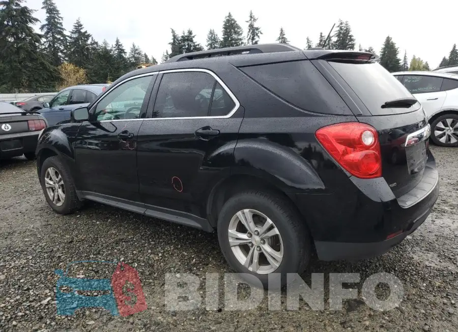 2GNFLFEK4F6138498 Photo# 2