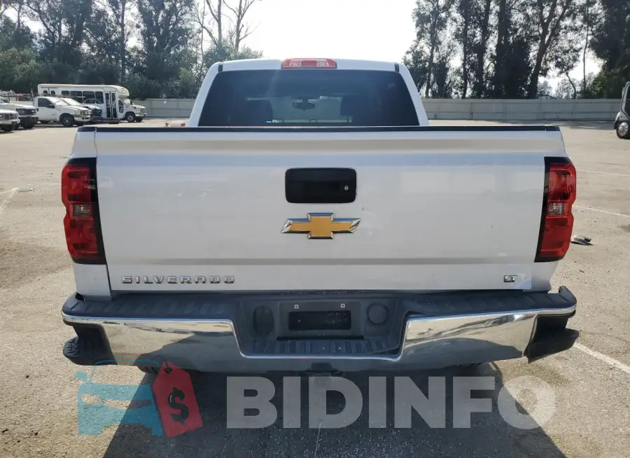 3GCPCREC1JG452419 Photo# 6