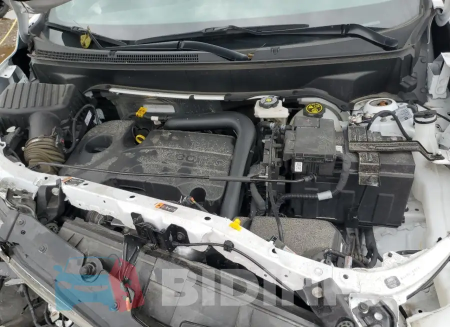 3GNAX5EG2PL259225 Photo# 12