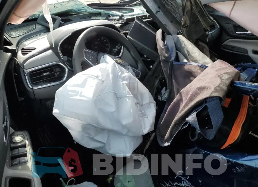 3GNAXHEG5PL178608 Photo# 8