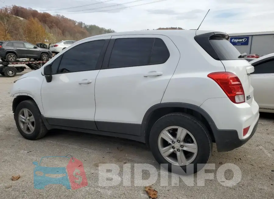 3GNCJNSB4HL278847 Photo# 2