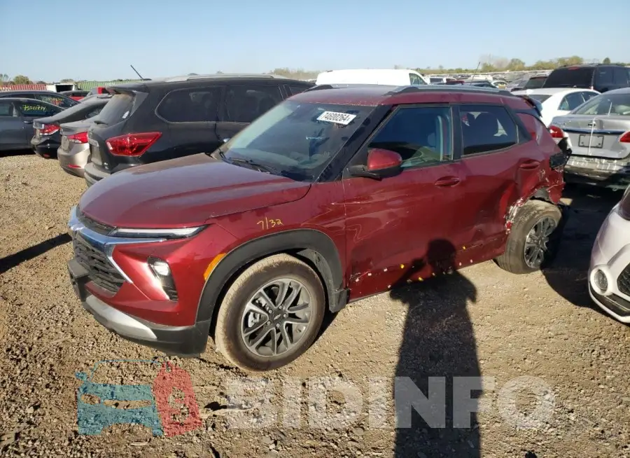 KL79MPSL1RB091371 Photo# 1